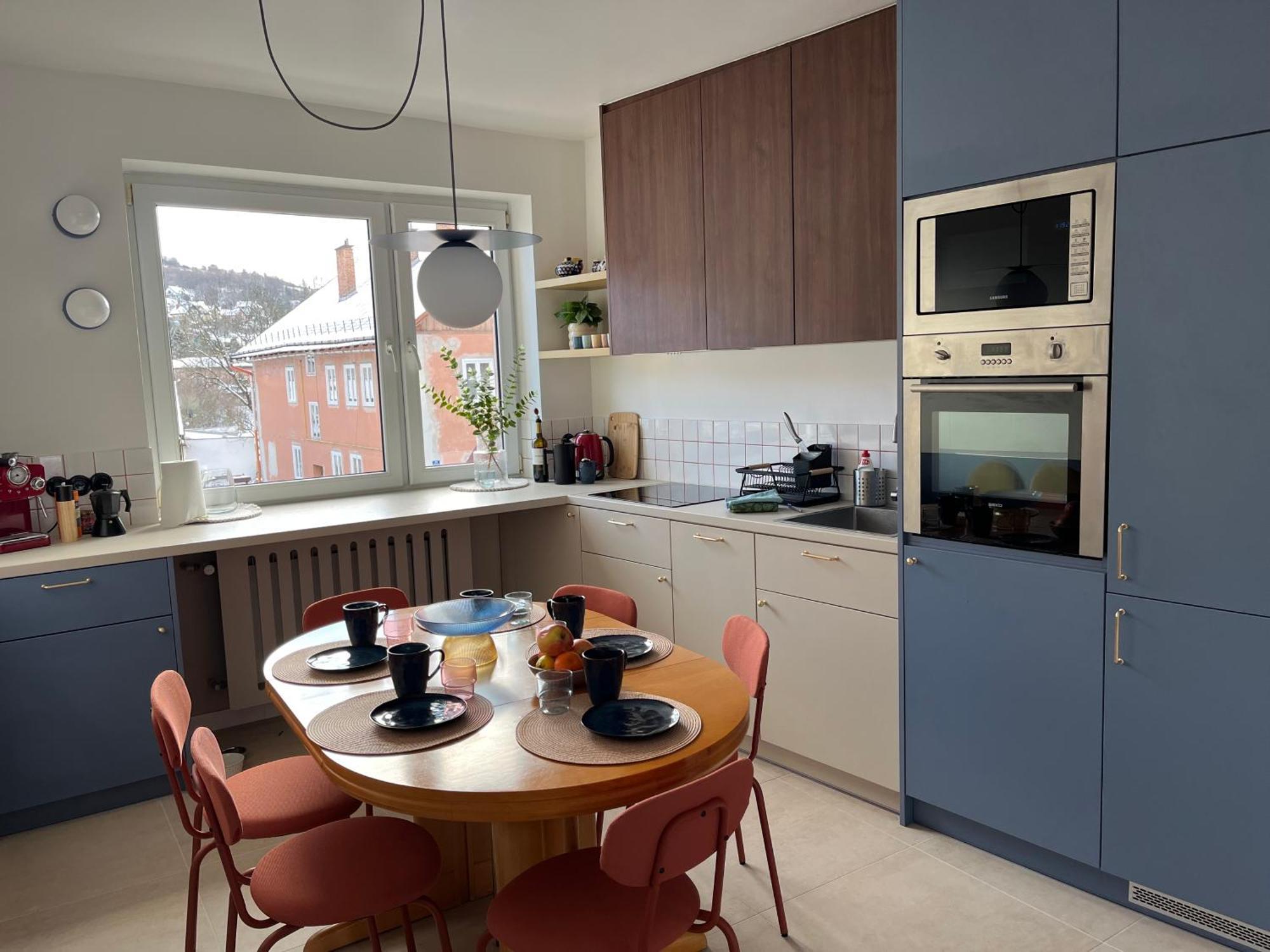 Villa Turris Apartamenty Przy Muszynskim Zamku 穆希纳 外观 照片