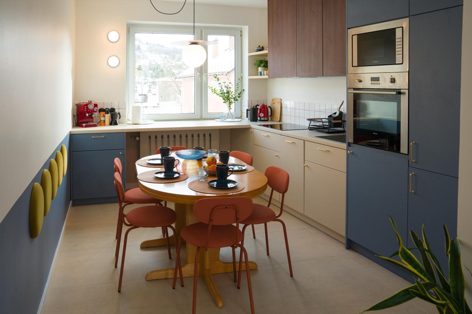 Villa Turris Apartamenty Przy Muszynskim Zamku 穆希纳 外观 照片